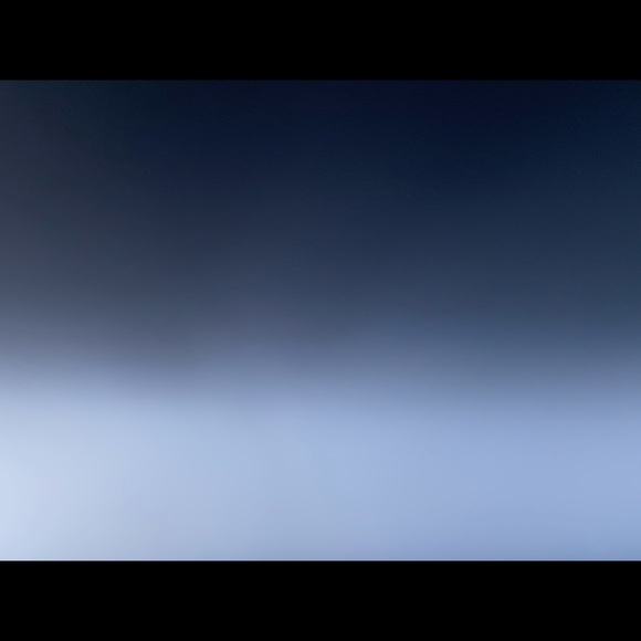 Meet your Posher, Joshua - Picture 1 of 1